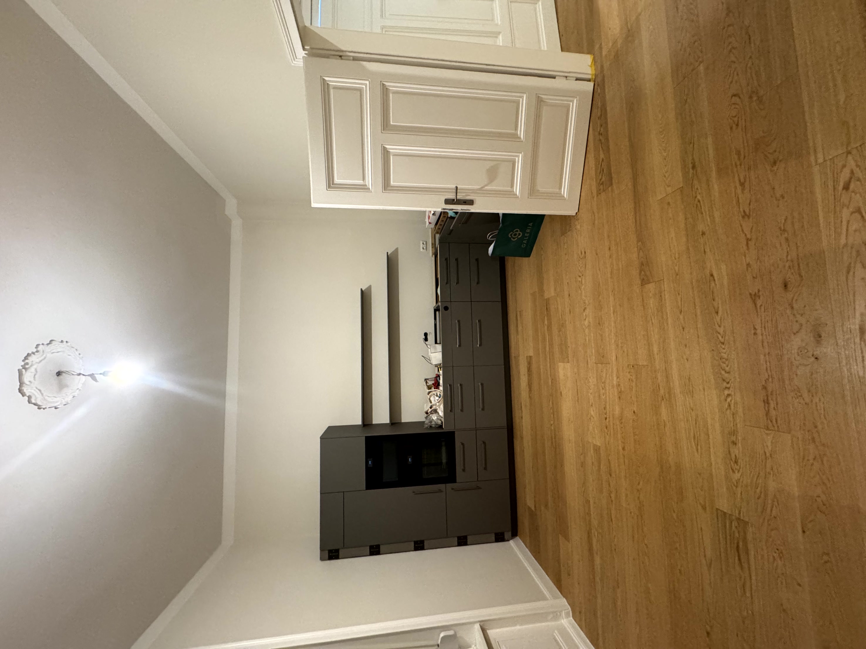 Wohnungsmodernisierung in Wiesbaden – Vom Altbestand zum modernen Wohnraum – Bild 2